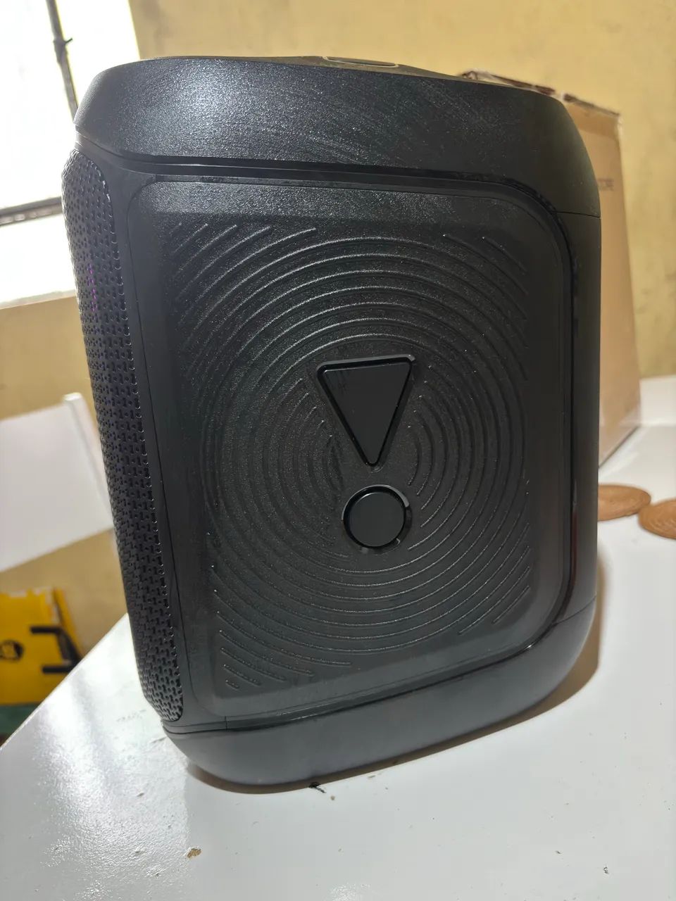 JBL Partyboox essential 2 - Foto 5