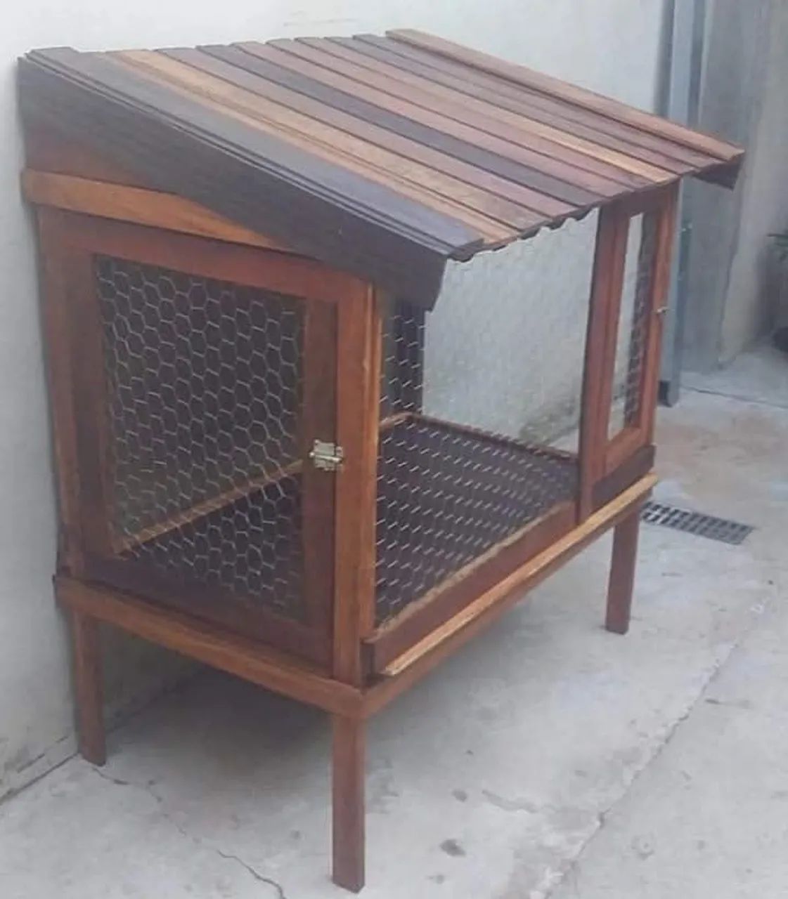 Viveiros 441091363377008644
