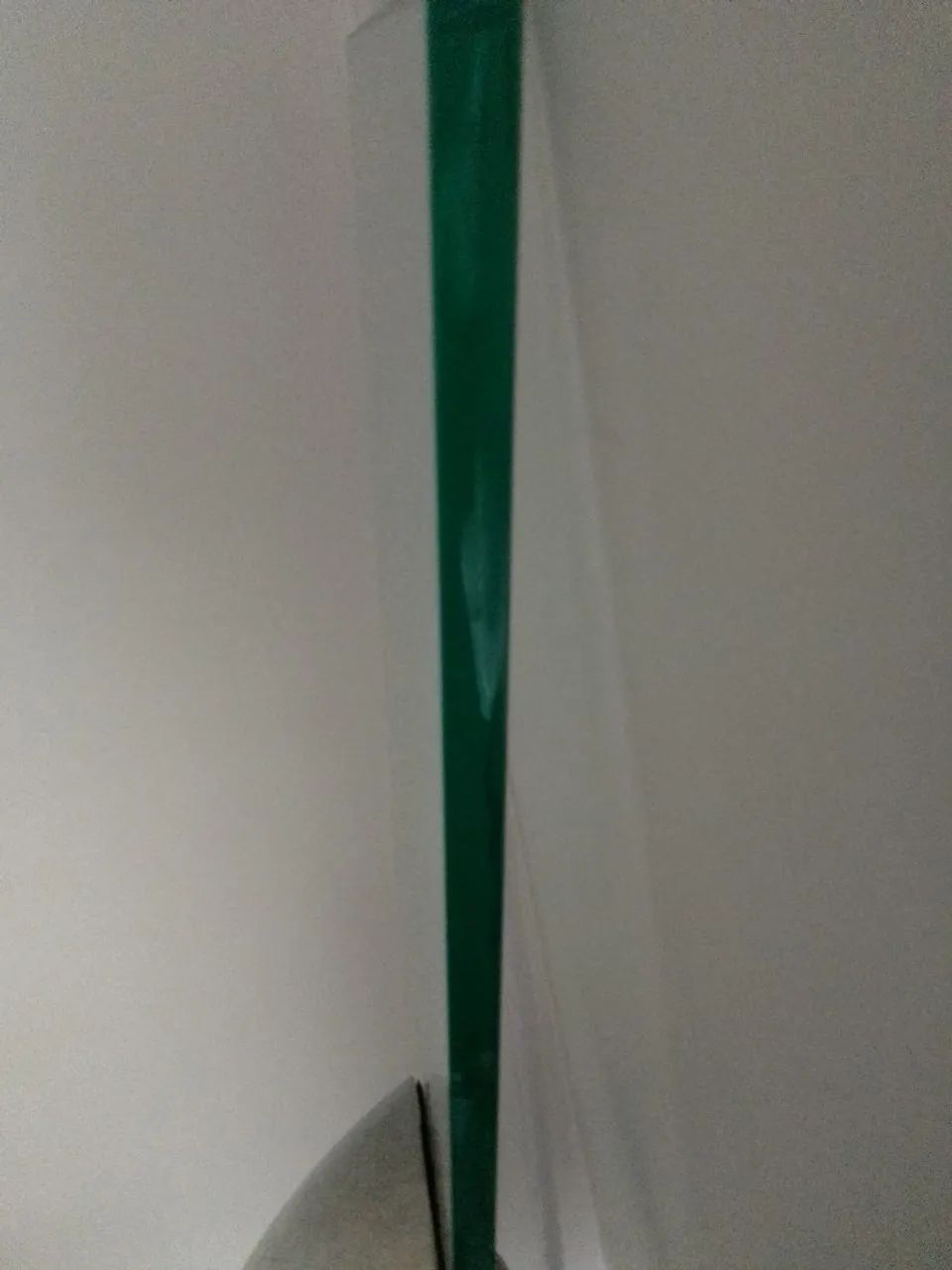 Prateleira de vidro  - Foto 3