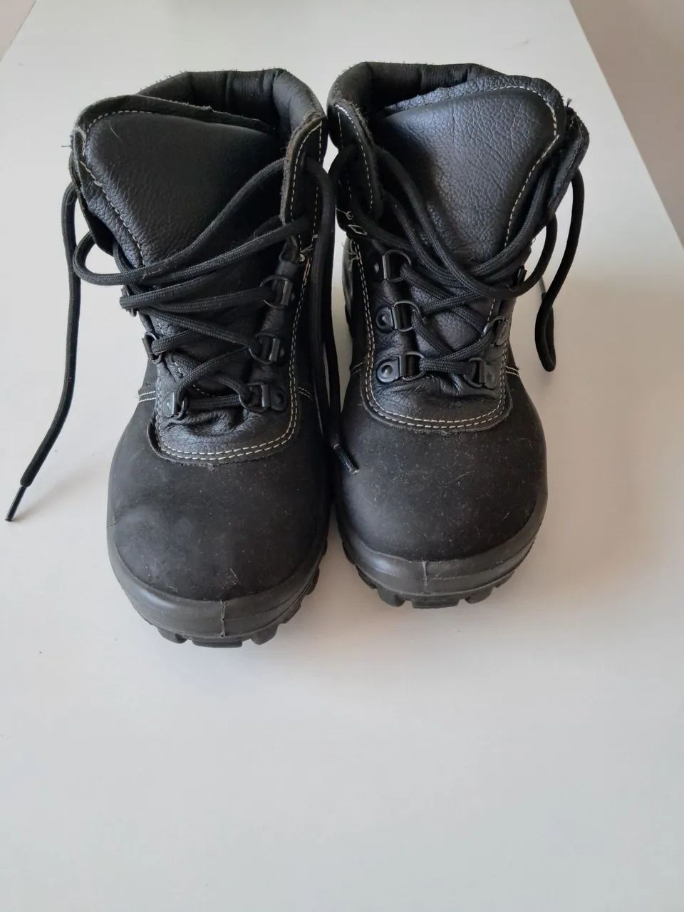 bota miura - Foto 4