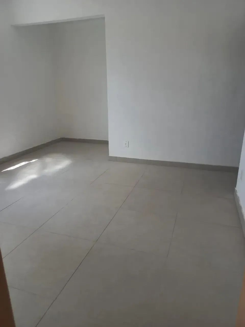 EXCELENTE APTO EM CASCADURA