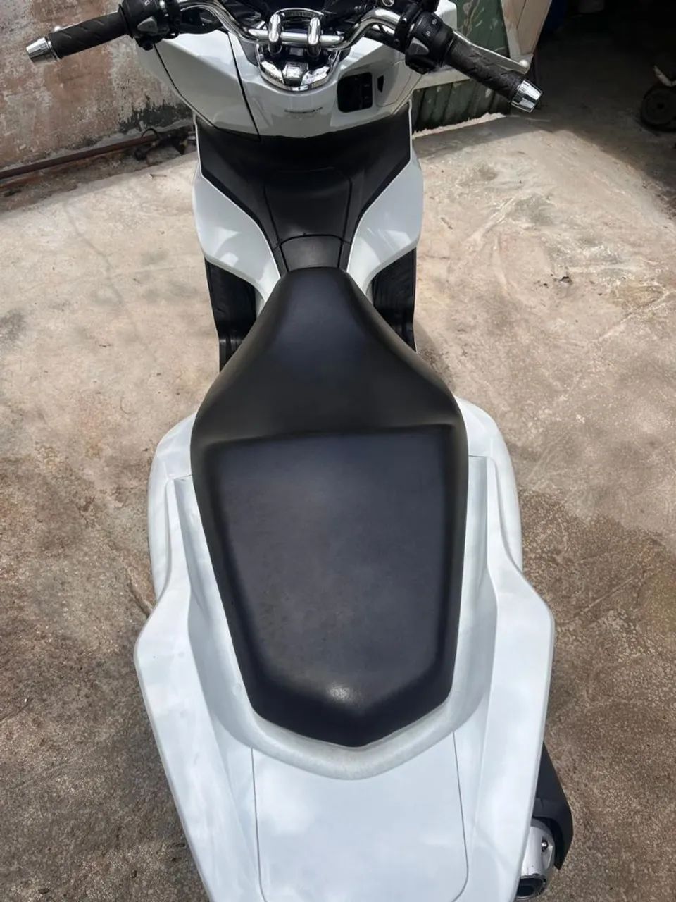 PCX 2023  - Foto 3
