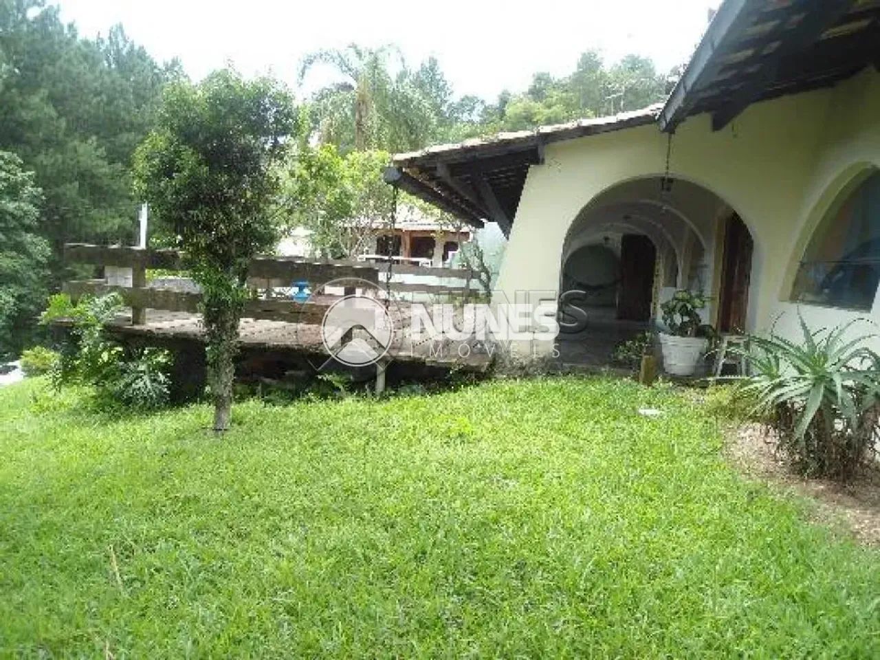 Casa Condfechado em Itapevi - Foto 4