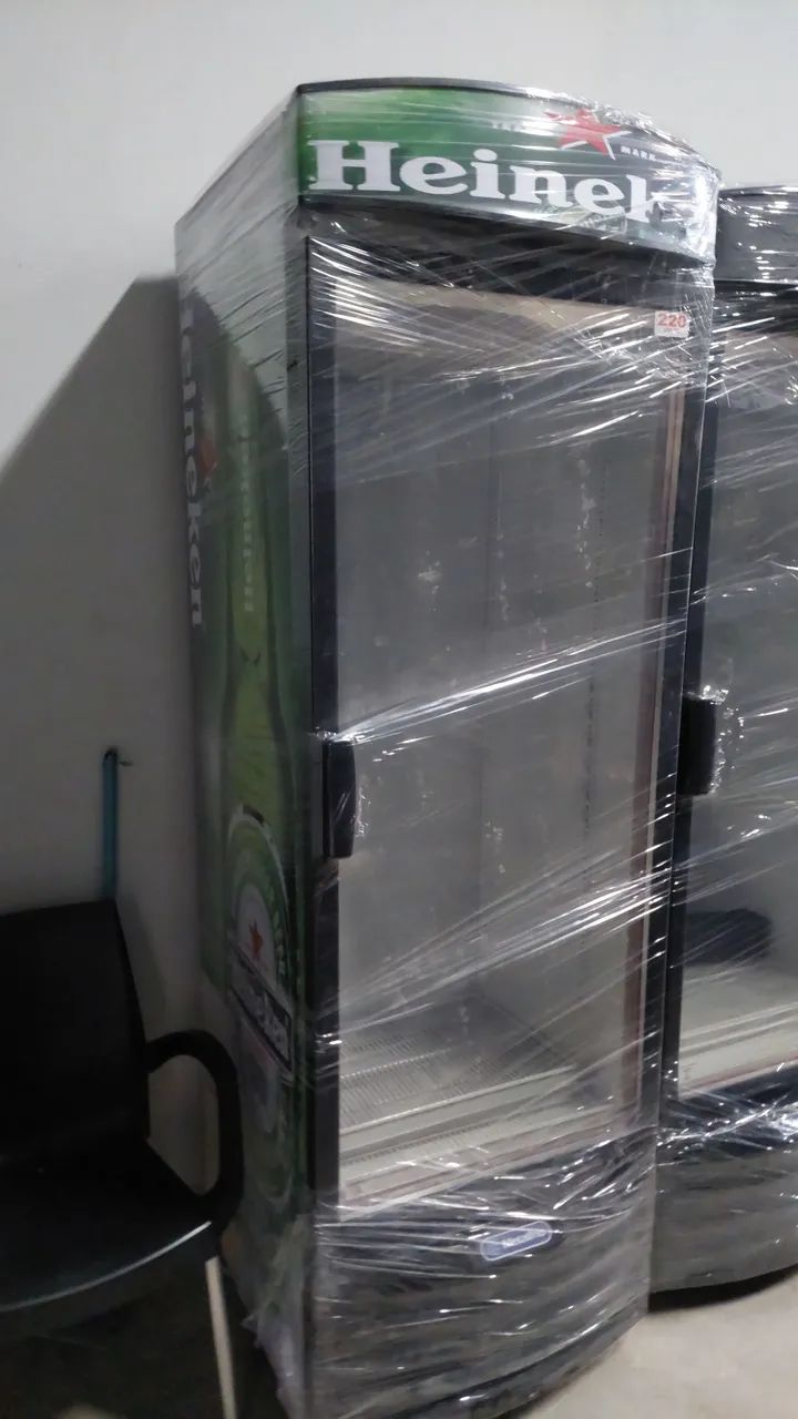 Equipamentos para Bares / Restaurantes e Diversos  - Foto 2