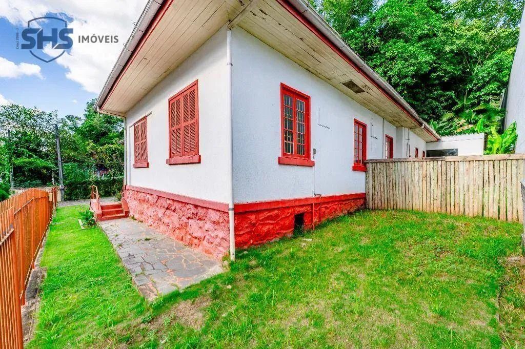 Casa para alugar, 214 m² - Vila Nova - Blumenau/SC - Foto 3
