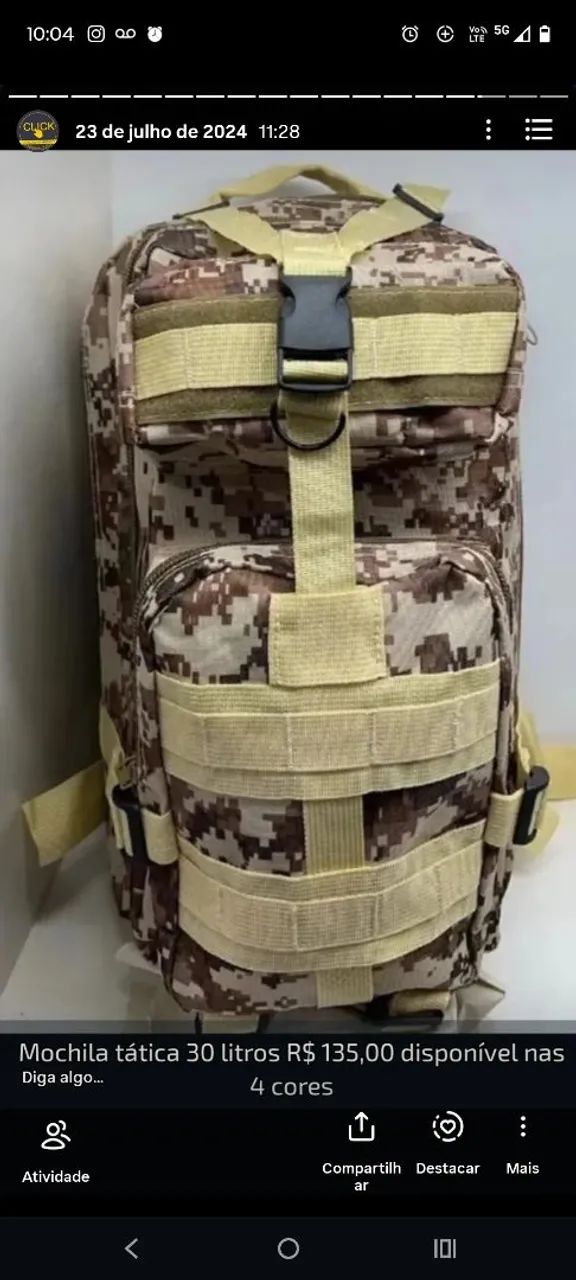 Vendo novos  - Foto 4