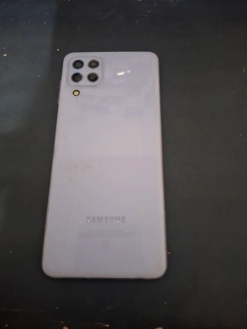 Celular Samsung A22