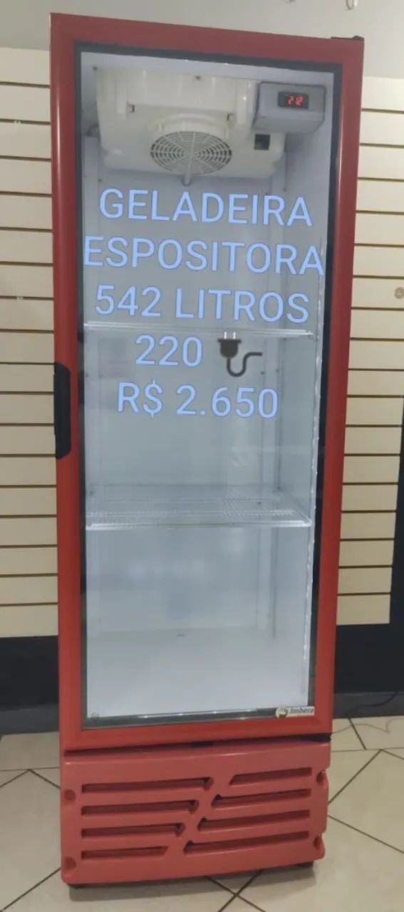 Vendo 