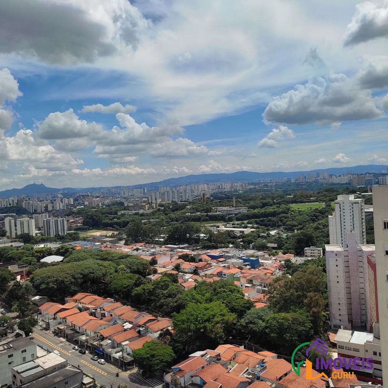 APARTAMENTO - BUTANTÃ - SP - Foto 4