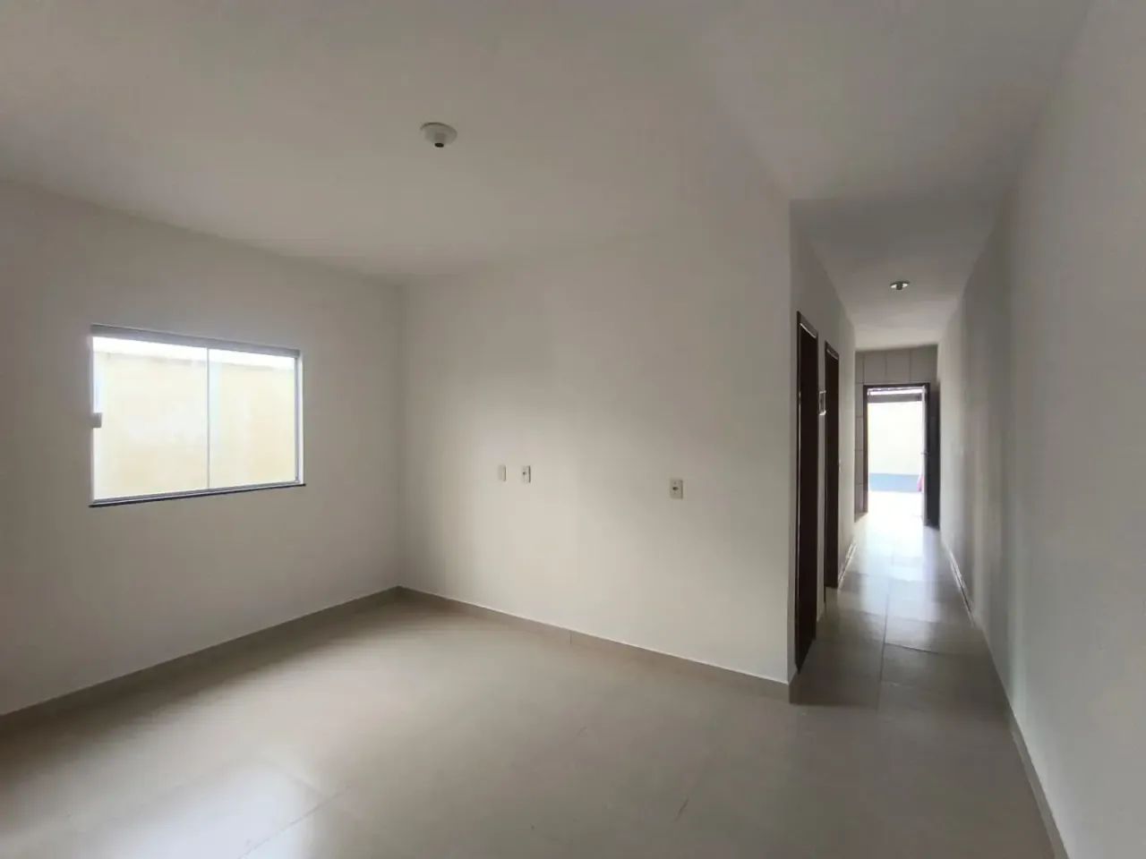 Oportunidade no Senado canedo codigo: 285746 - Foto 4