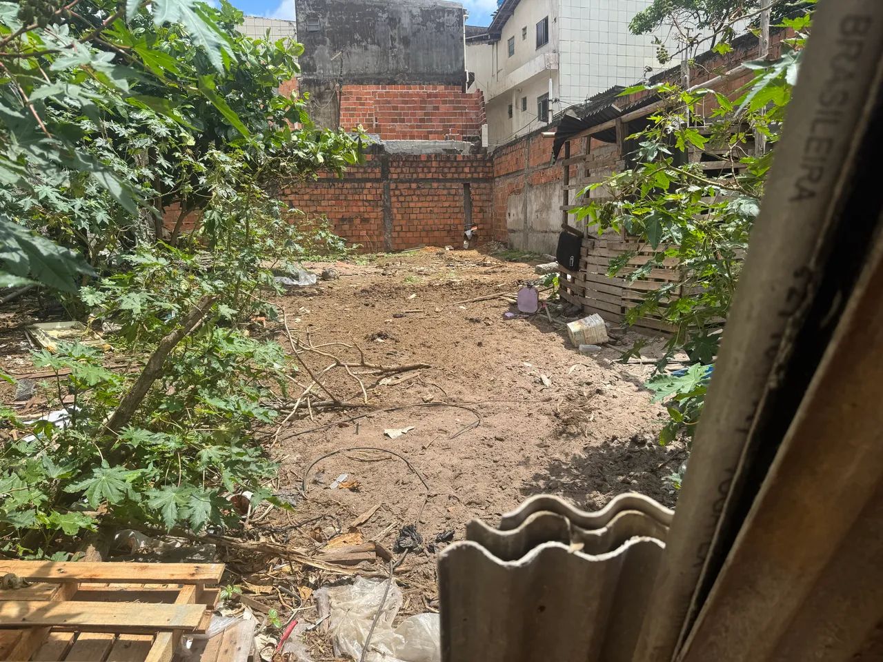 Terreno em Pituaçu pertinho do parque e orla de Pituaçu. - Foto 2