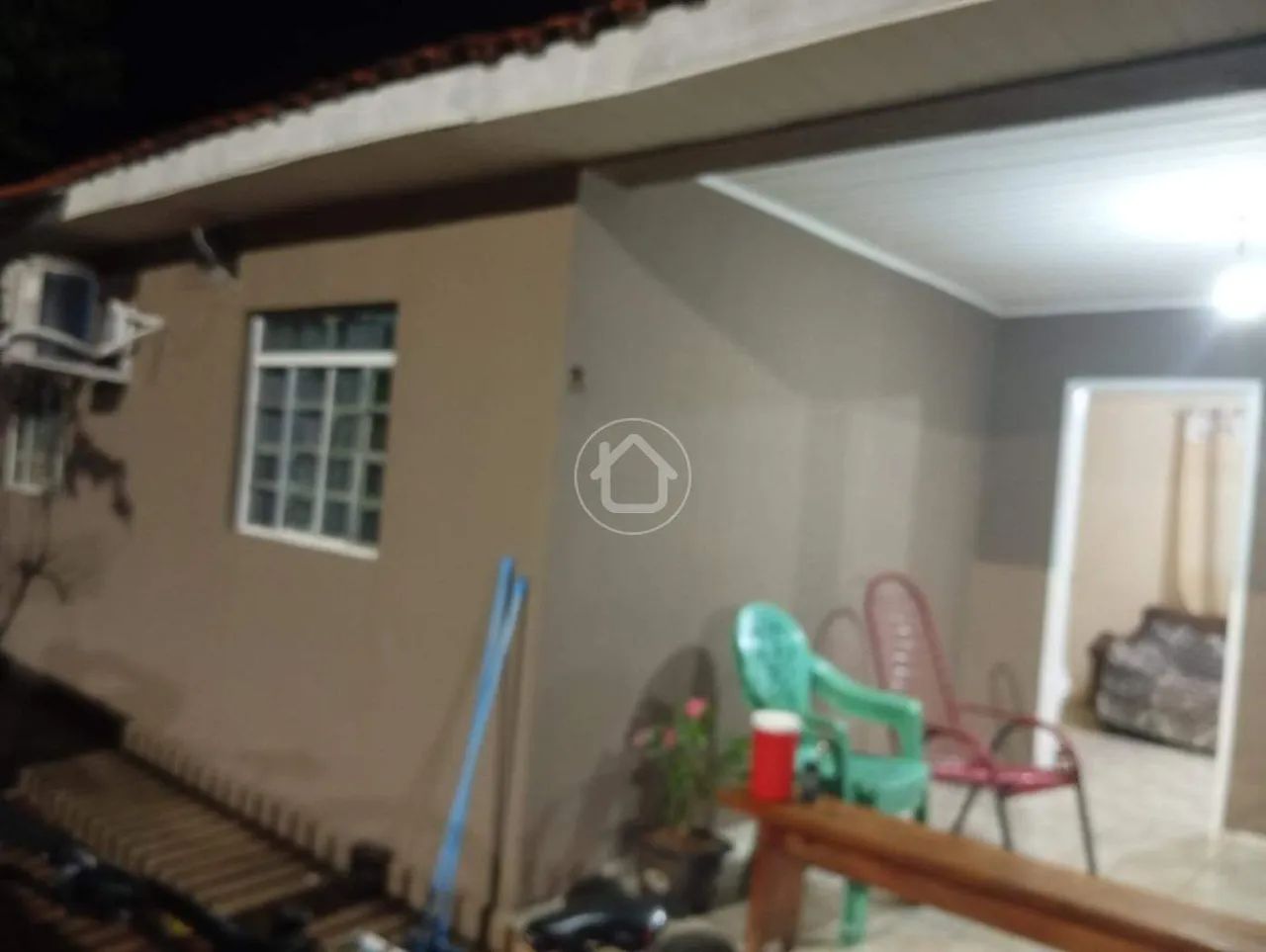 CASA em Miranda - Foto 5