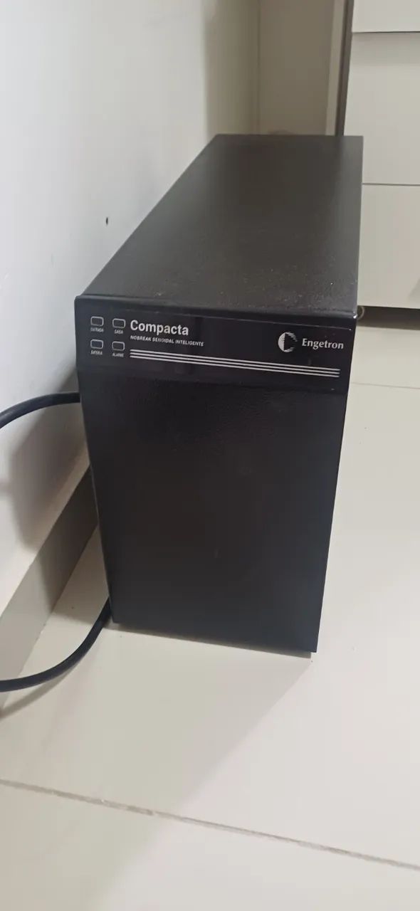 Ultrassom Philips HD5 2018 Geral e Cardio Troco - Foto 3