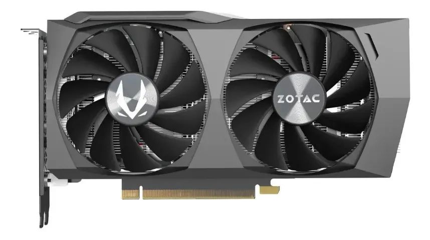 RTX 3060 12 GB - Foto 3