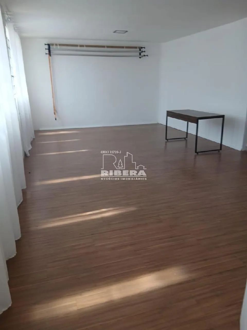 LOCAÇÃO - SALA COMERCIAL JARDIM SIMUS / SOROCABA/SP - Foto 2