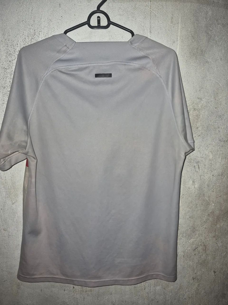 Camisas de times  - Foto 4