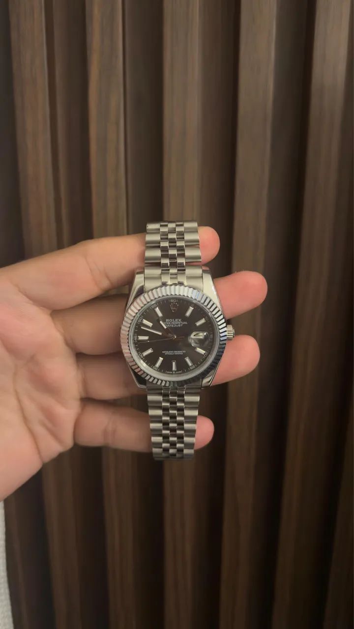 Rolex Datejust 41mm 1:1 +