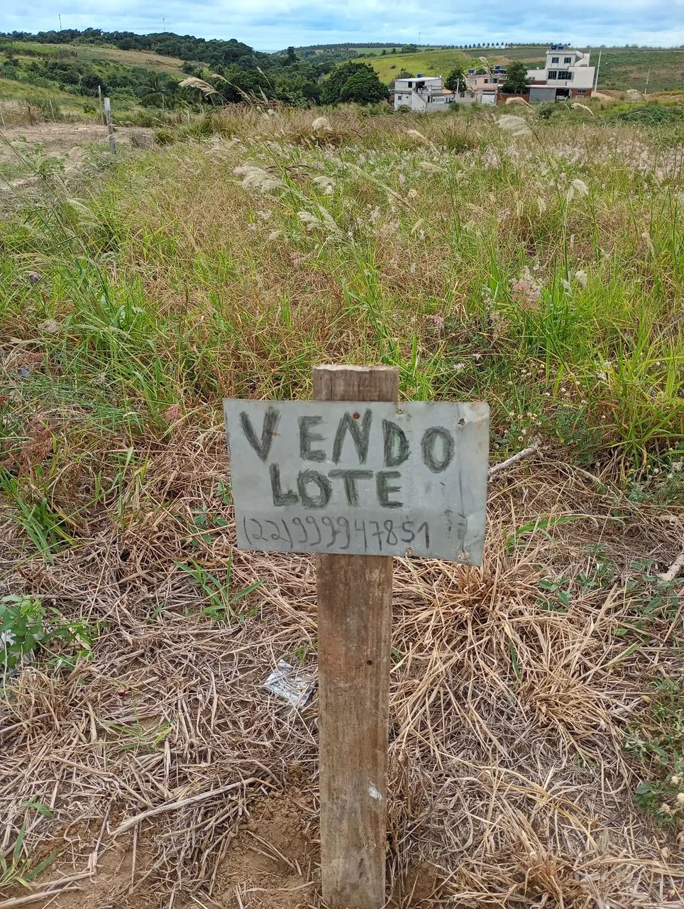 Foto - Marataízes - Praia Lagoa Dantas