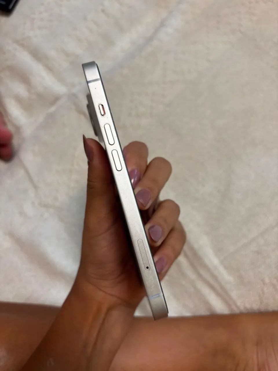iPhone 14 - 128 GB