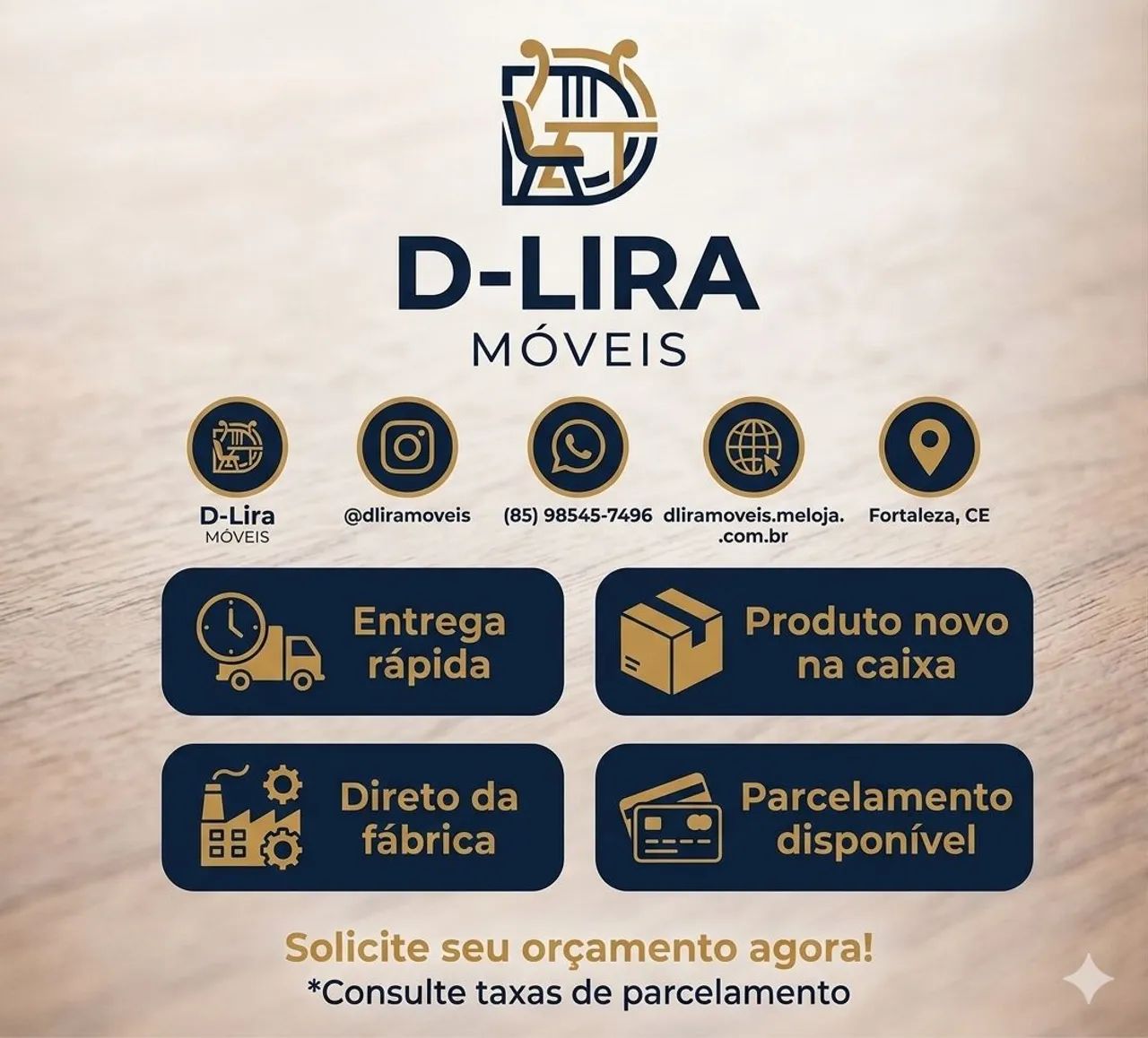 Sofá Retrátil Reclinavel Vênus 1.70 x 1.40 aberto436600629709383682