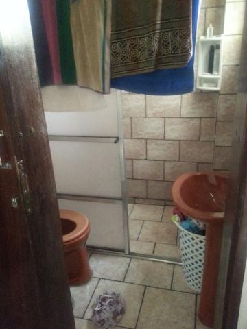 Kitinete Parolin - Foto 2