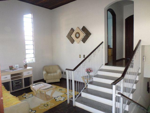 Casa, estilo SOBRADO no bairro São Pedro em P, União SC , - Foto 4