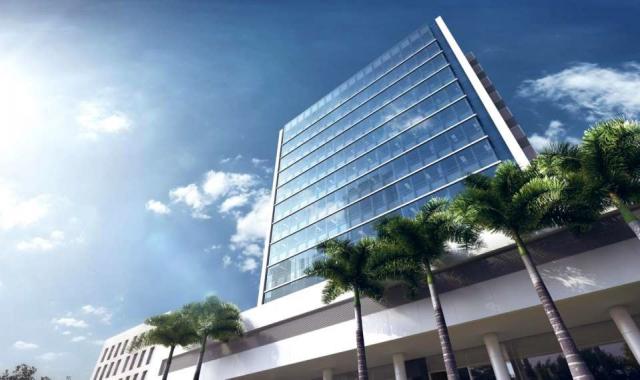Loja comercial à venda em Santana, Porto alegre cod:SA2160-INC - Foto 2