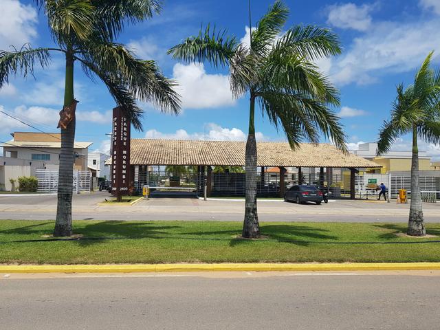 Vende se um lote condomínio parque morumbi - Foto 16