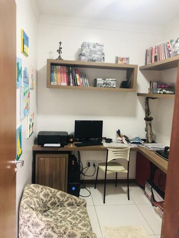 Vendo apto Góes Calmon - Foto 14