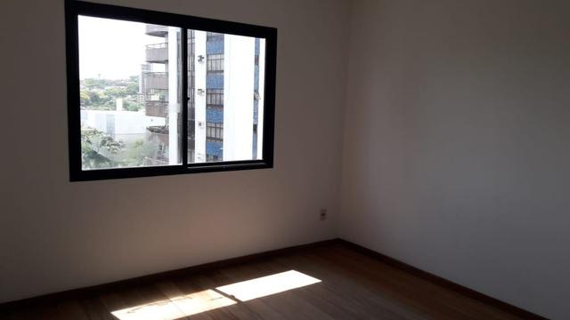 Alugo apto no centro - Foto 5