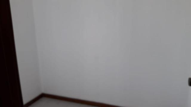 Alugo apto no centro - Foto 18