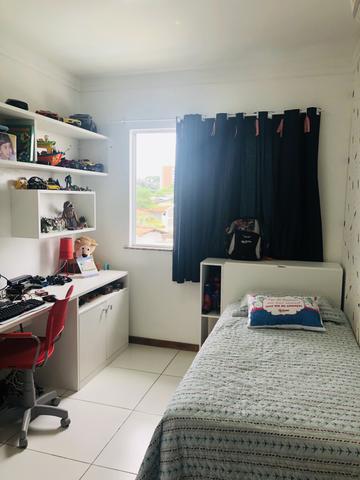 Vendo apto Góes Calmon - Foto 13