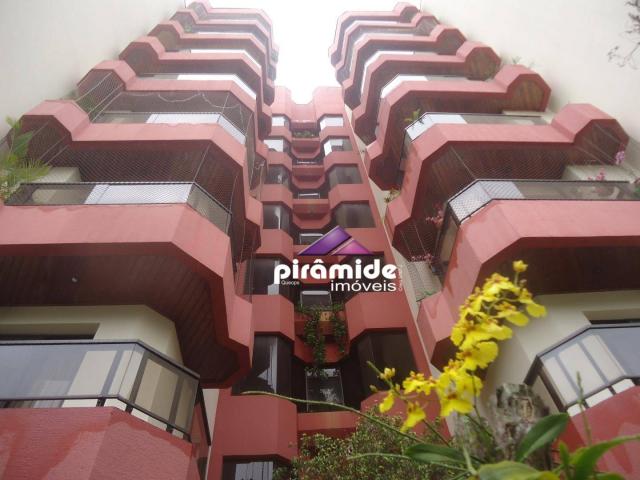 Apartamento com 3 dormitórios à venda, 82 m² por r$ 310.000,00 - jardim das indústrias - s - Foto 15