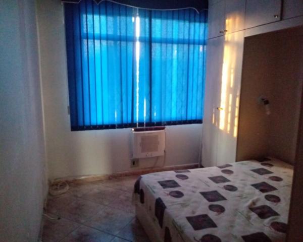 Apartamento à venda com 2 dormitórios em Olaria, Rio de janeiro cod:ap000337 - Foto 8