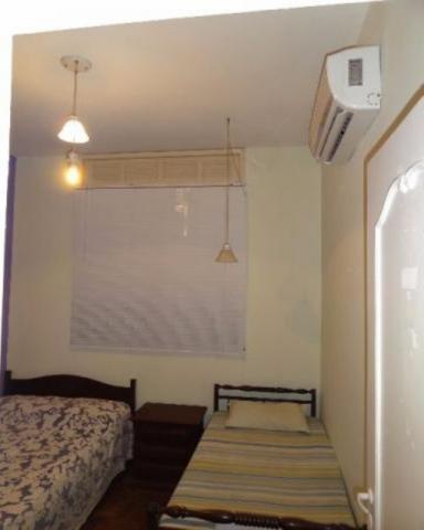 Apartamento, 04 dorm - tijuca - Foto 4
