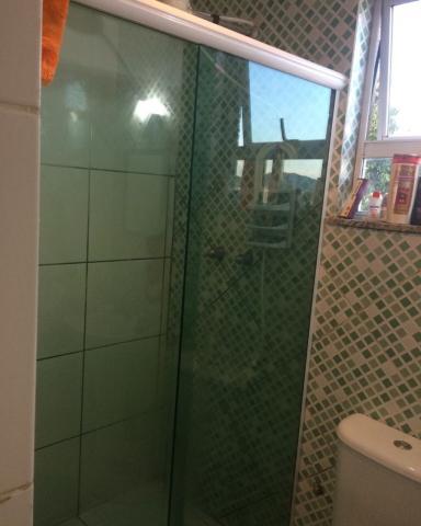 Apartamento à venda com 2 dormitórios em Vila da penha, Rio de janeiro cod:ap000370 - Foto 7