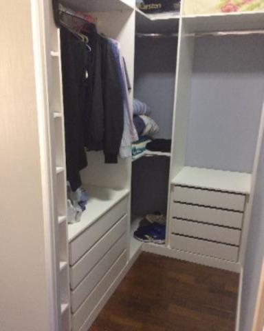 Apartamento, 03 dorm - méier - Foto 7