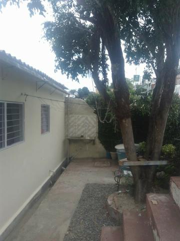 Casa Reformada 3 Qtos, 1 Suíte, Garagem, Ur:10 Ibura 9 * - Foto 7