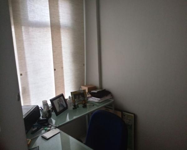 Apartamento à venda com 2 dormitórios em Olaria, Rio de janeiro cod:ap000337 - Foto 12