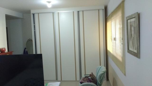 Samuel Pereira oferece: Casa Sobradinho Europa I Grande Colorado 3 Quartos 2 Suites Churra - Foto 7