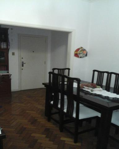 Apartamento à venda com 2 dormitórios em Tijuca, Rio de janeiro cod:ap000309 - Foto 7