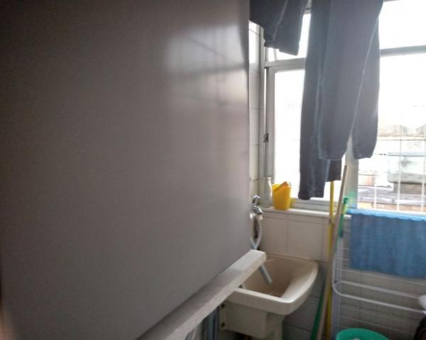 Apartamento à venda com 2 dormitórios em Olaria, Rio de janeiro cod:ap000337 - Foto 11