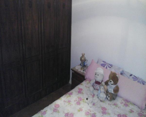 Apartamento à venda com 2 dormitórios em Tijuca, Rio de janeiro cod:ap000309 - Foto 11
