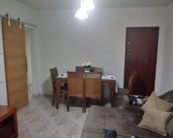 Apartamento à venda com 2 dormitórios em Olaria, Rio de janeiro cod:ap000337 - Foto 5