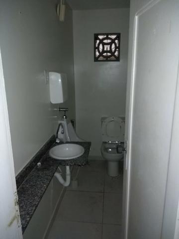 Aluga-se Prédio comercial, Próximo ao Hiper Bom Preço - Foto 7