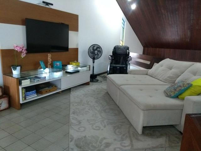 Casa Calhau - Foto 7