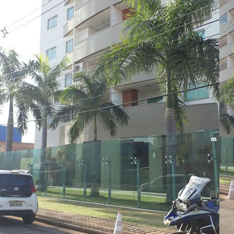 Condomínio Duplex Castanheira