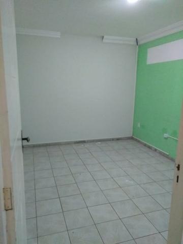 Aluga-se Prédio comercial, Próximo ao Hiper Bom Preço - Foto 9