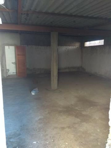 Aluga-se Prédio comercial, Próximo ao Hiper Bom Preço - Foto 14