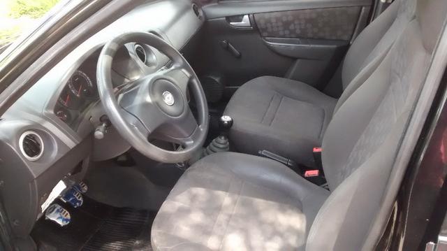 Gm - Chevrolet Prisma - Foto 10